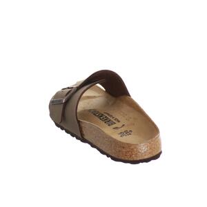 CATALINA BIRKIBUC BIRKENSTOCK - Mad Fashion | img vers.300x/